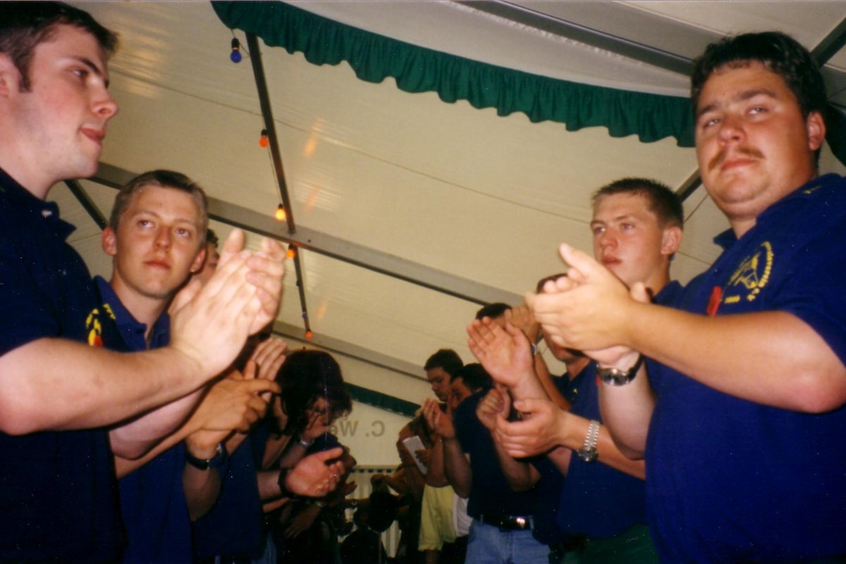 Vereinsleben &raquo; 2000 &raquo; KT Walschleben